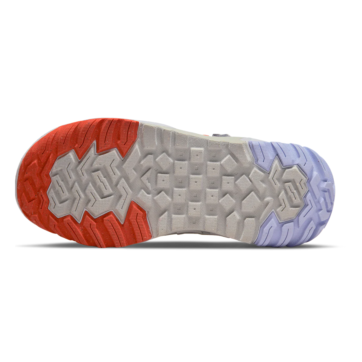 Nike Oneonta - Image 8