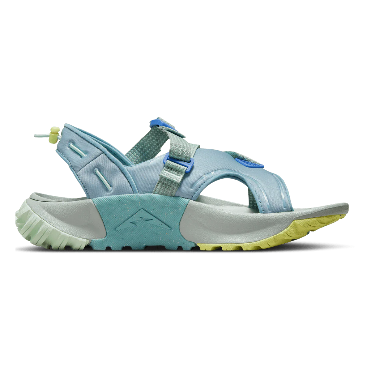 Nike Oneonta - Image 9