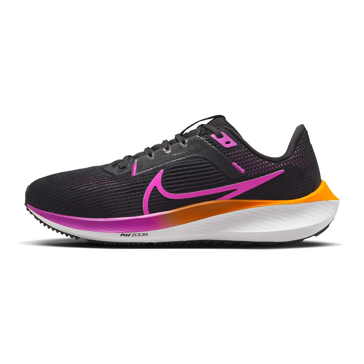 Nike Pegasus 40 - Image 2