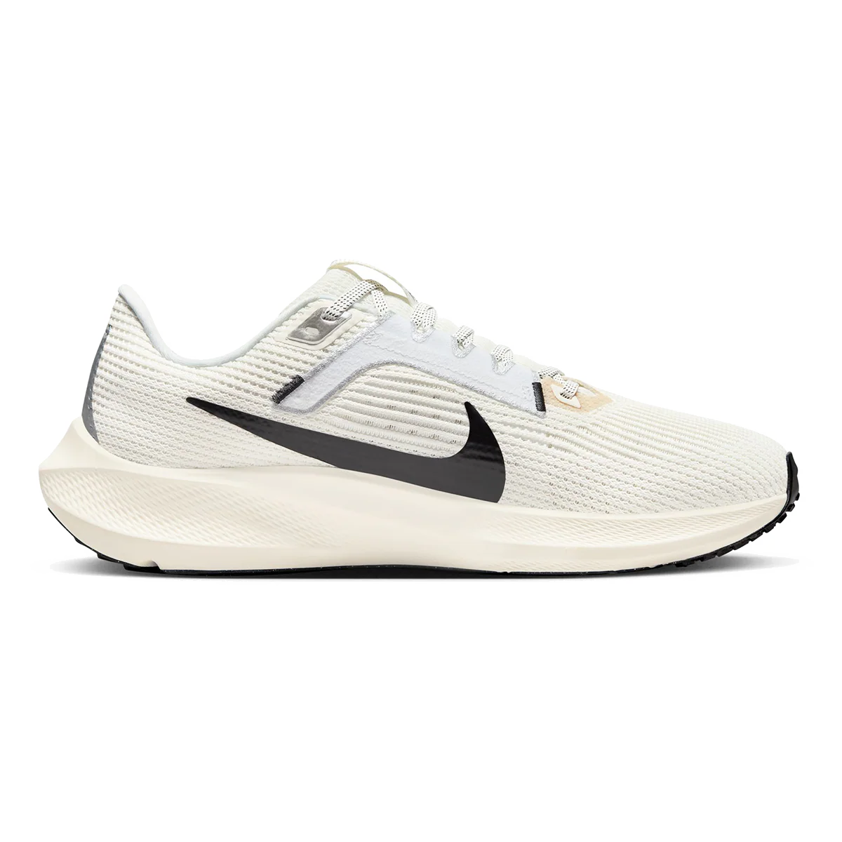 Nike Pegasus 40 - Image 5