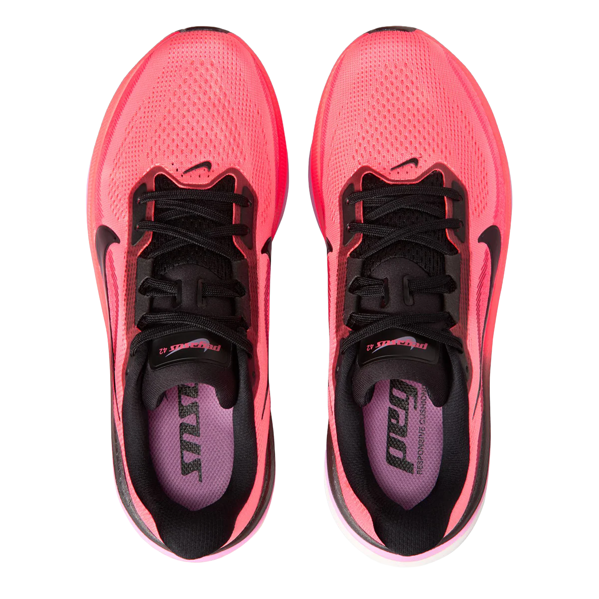 Nike Pegasus 42 - Image 15