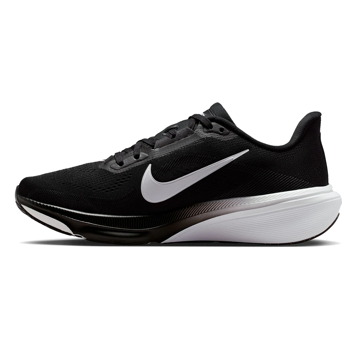 Nike Pegasus 42 - Image 18