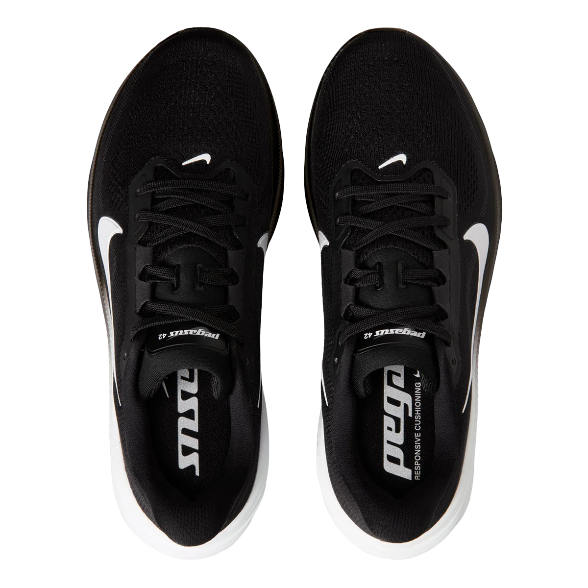 Nike Pegasus 42 - Image 19
