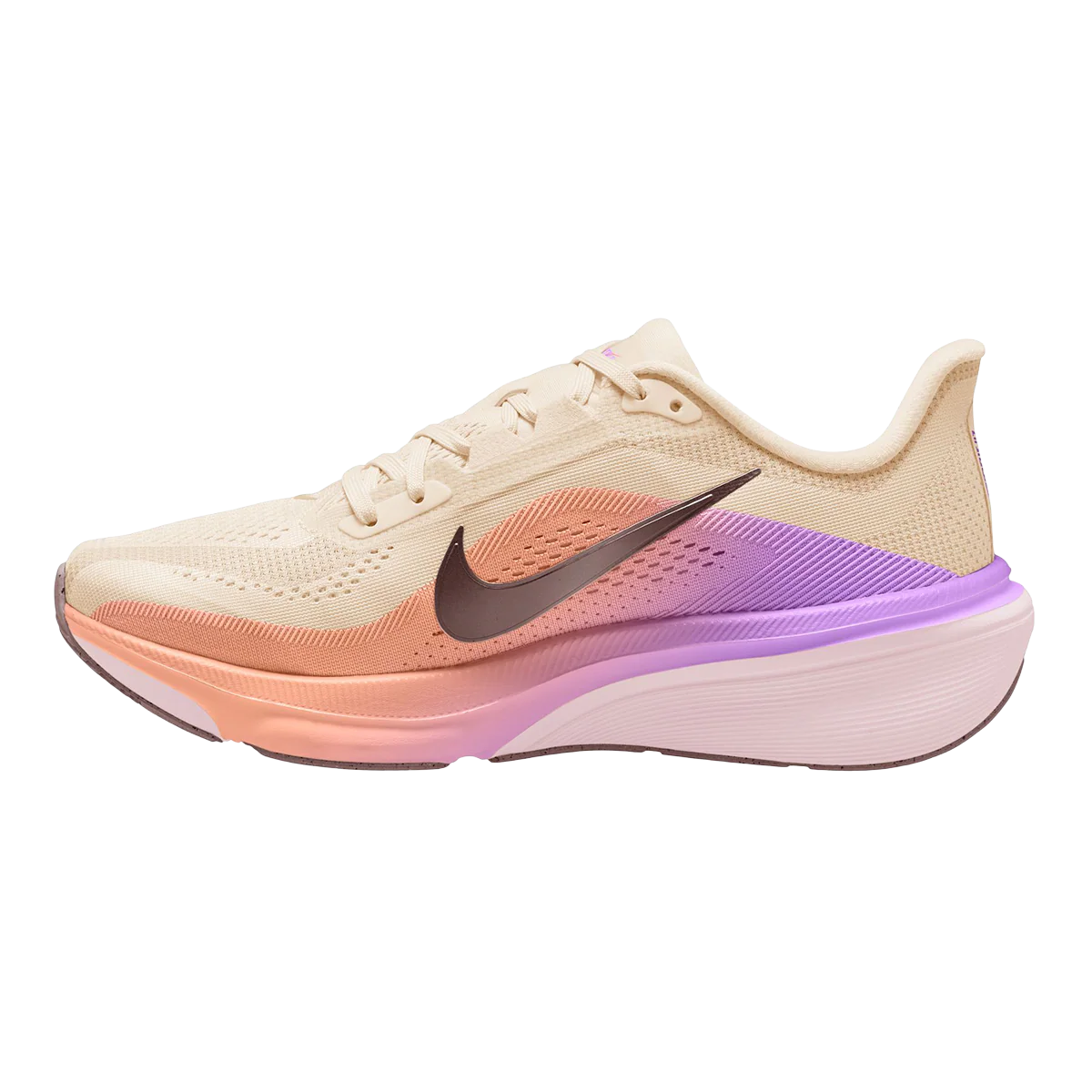 Nike Pegasus 42 - Image 2