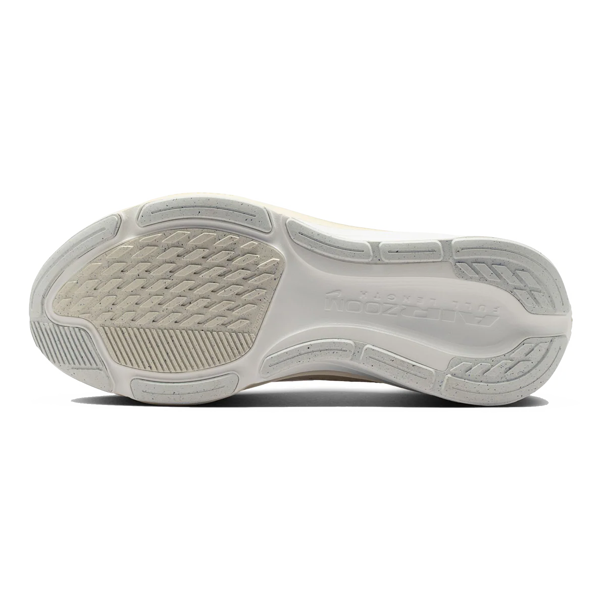 Nike Pegasus 42 - Image 8