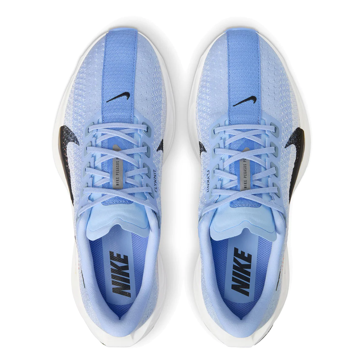 Nike Pegasus Plus - Image 12