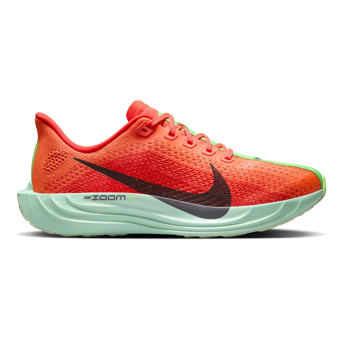 Nike Pegasus Plus - Image 13