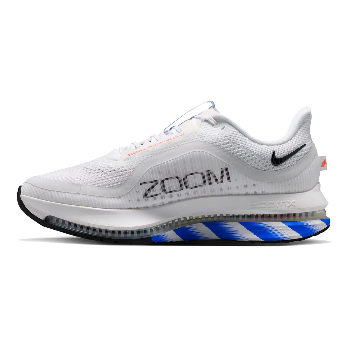 Nike Pegasus Premium CM - Image 2