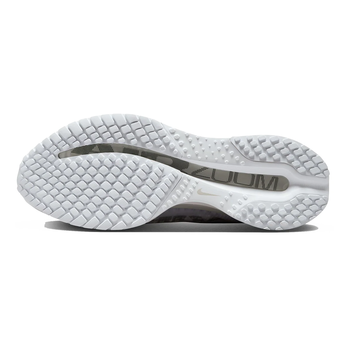 Nike Pegasus Premium - Image 13