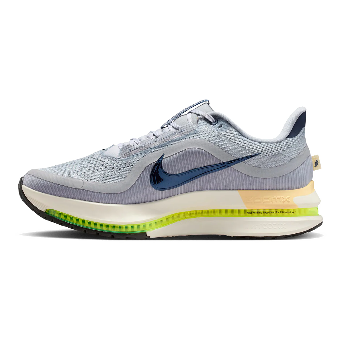 Nike Pegasus Premium - Image 2