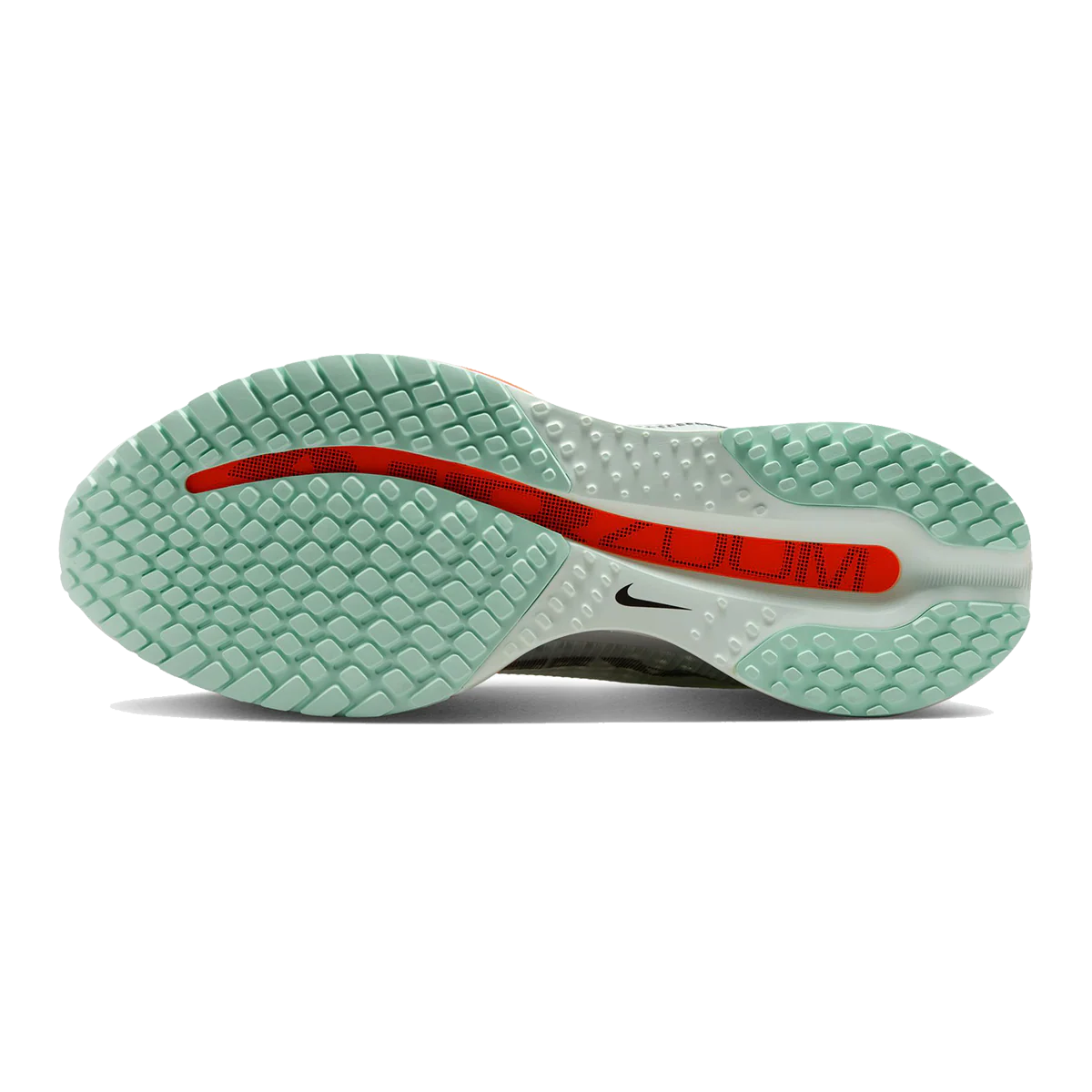 Nike Pegasus Premium - Image 21