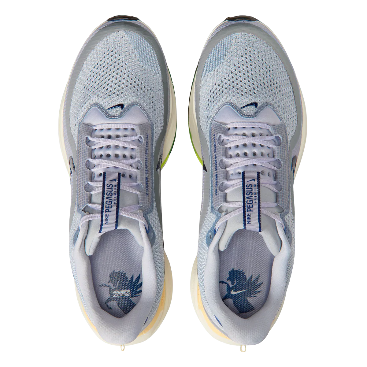 Nike Pegasus Premium - Image 3