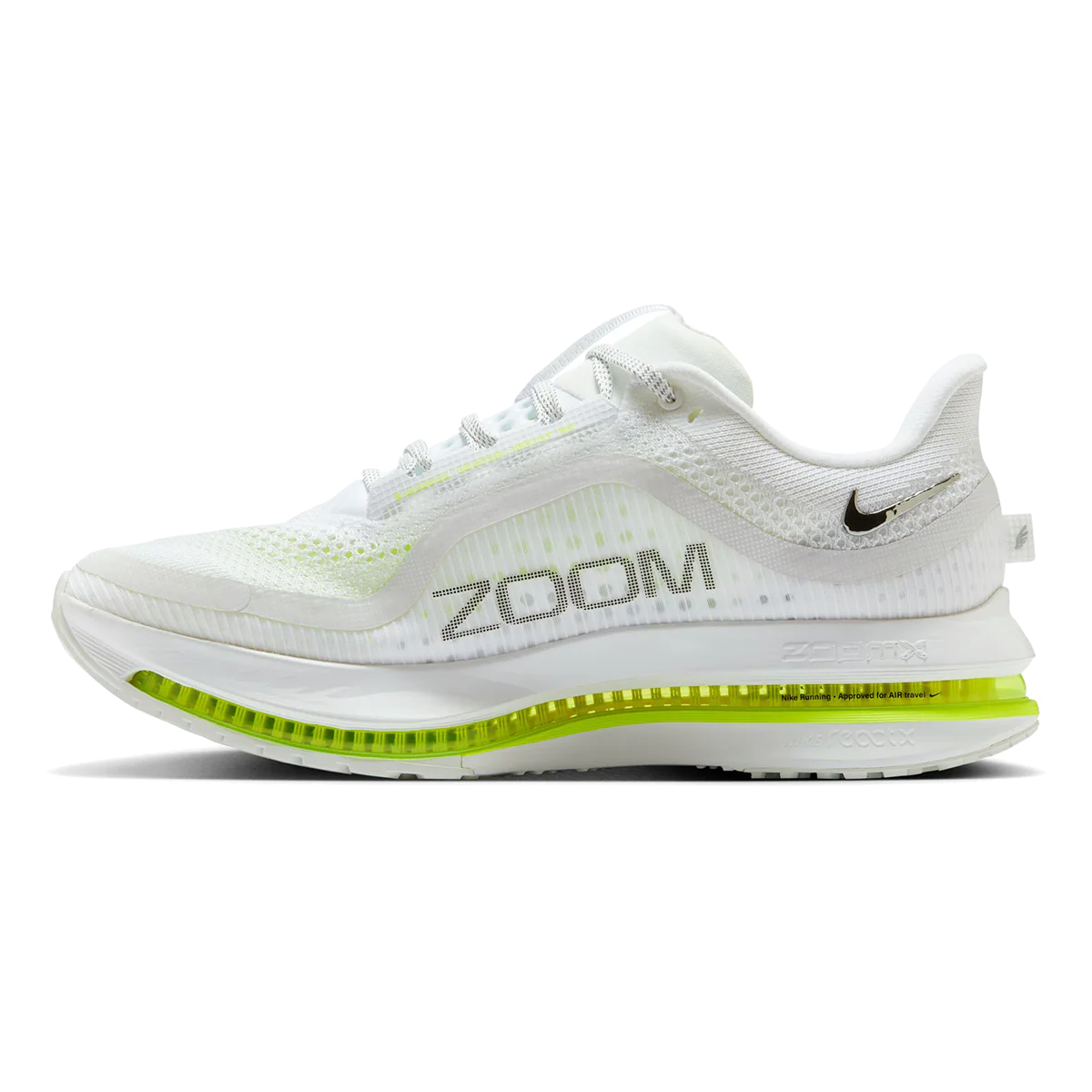 Nike Pegasus Premium - Image 30