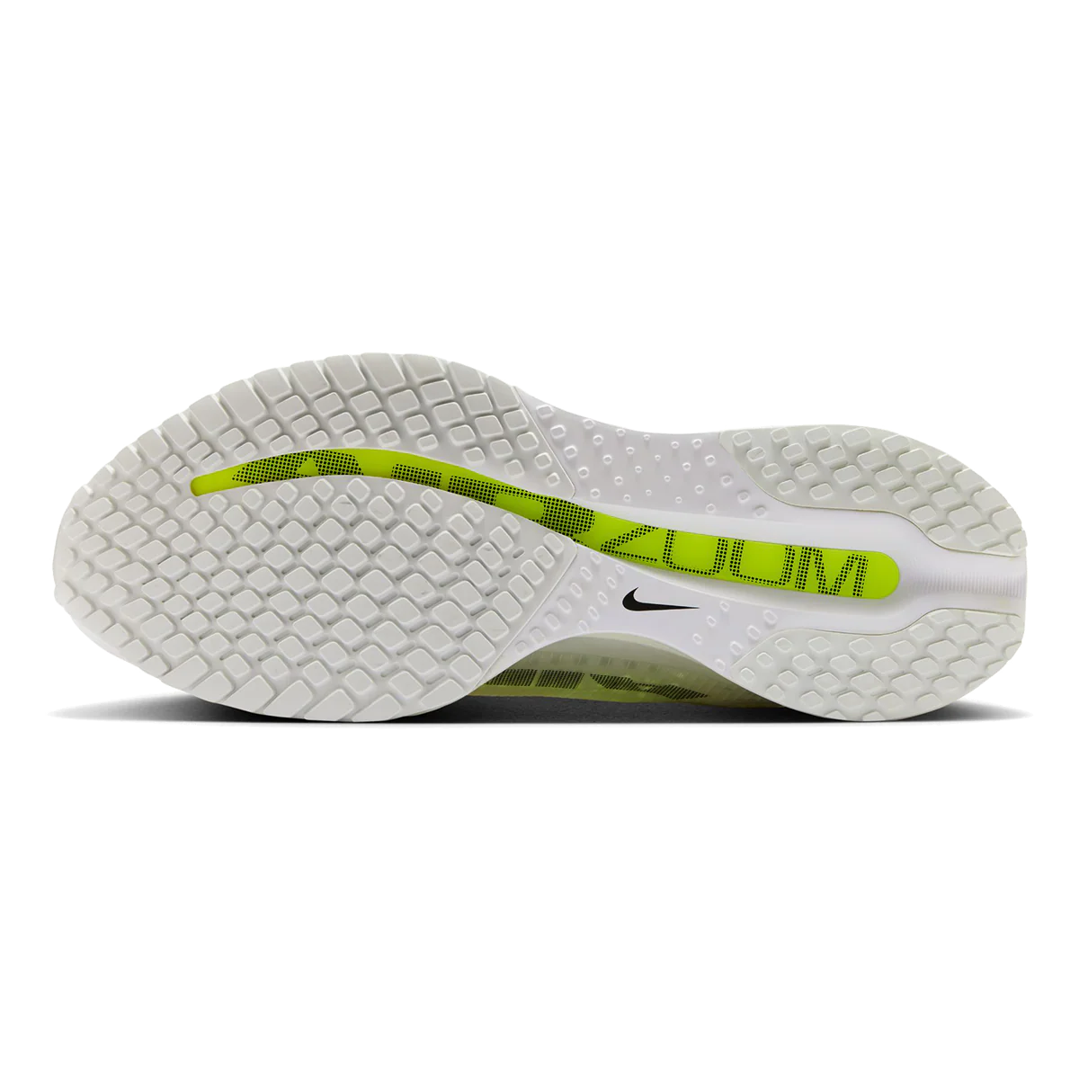 Nike Pegasus Premium - Image 32