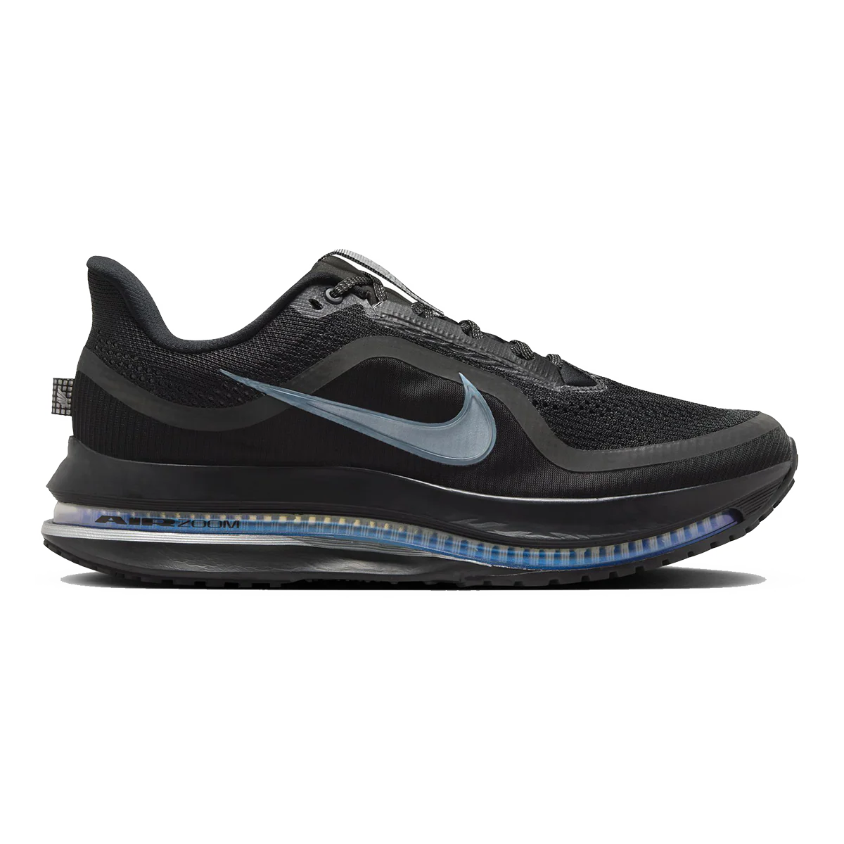 Nike Pegasus Premium - Image 49
