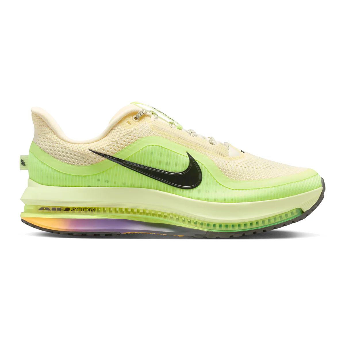Nike Pegasus Premium - Image 5