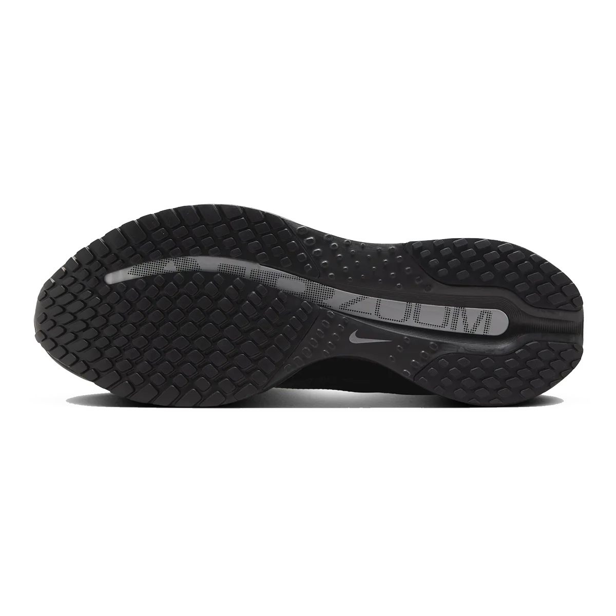 Nike Pegasus Premium - Image 52