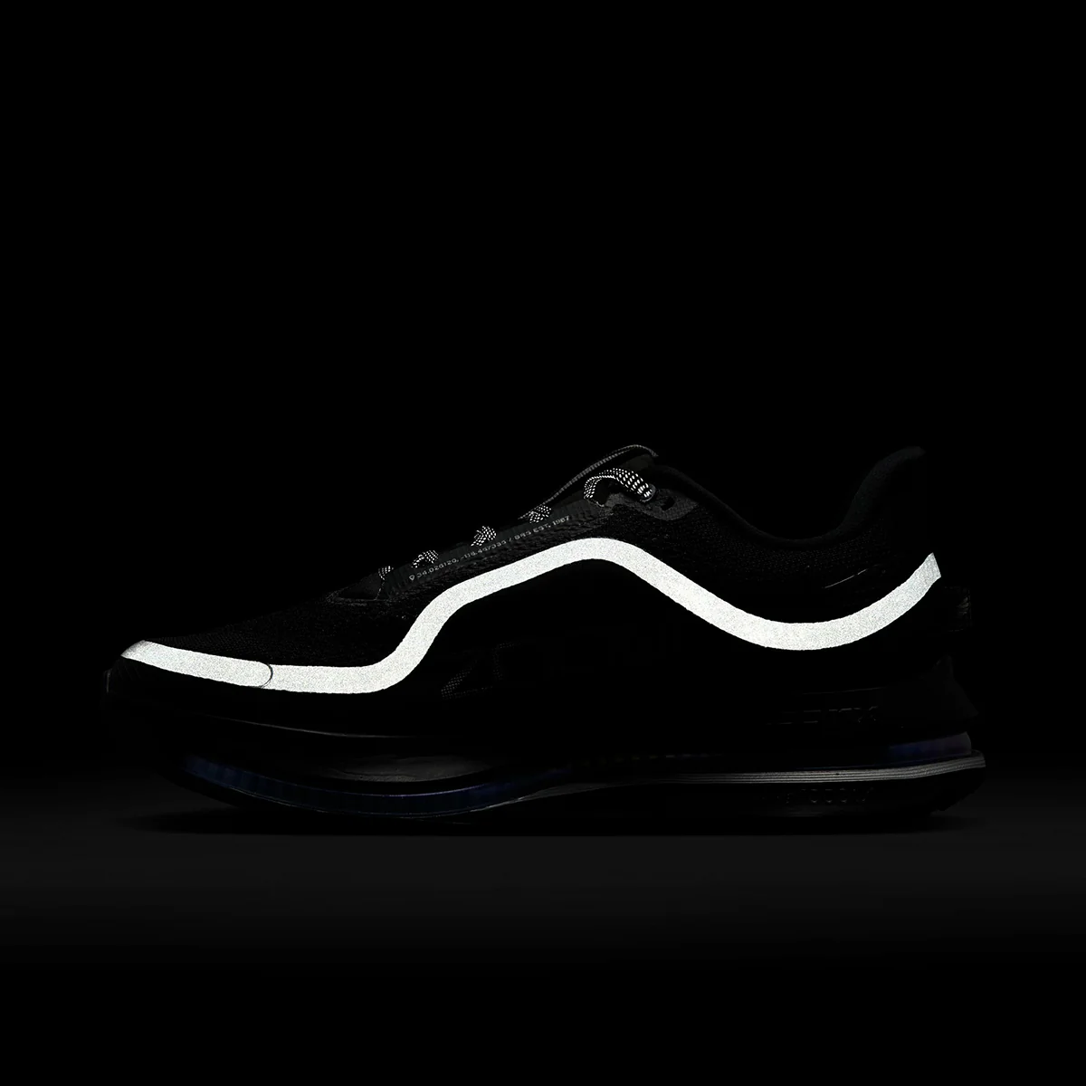 Nike Pegasus Premium - Image 53
