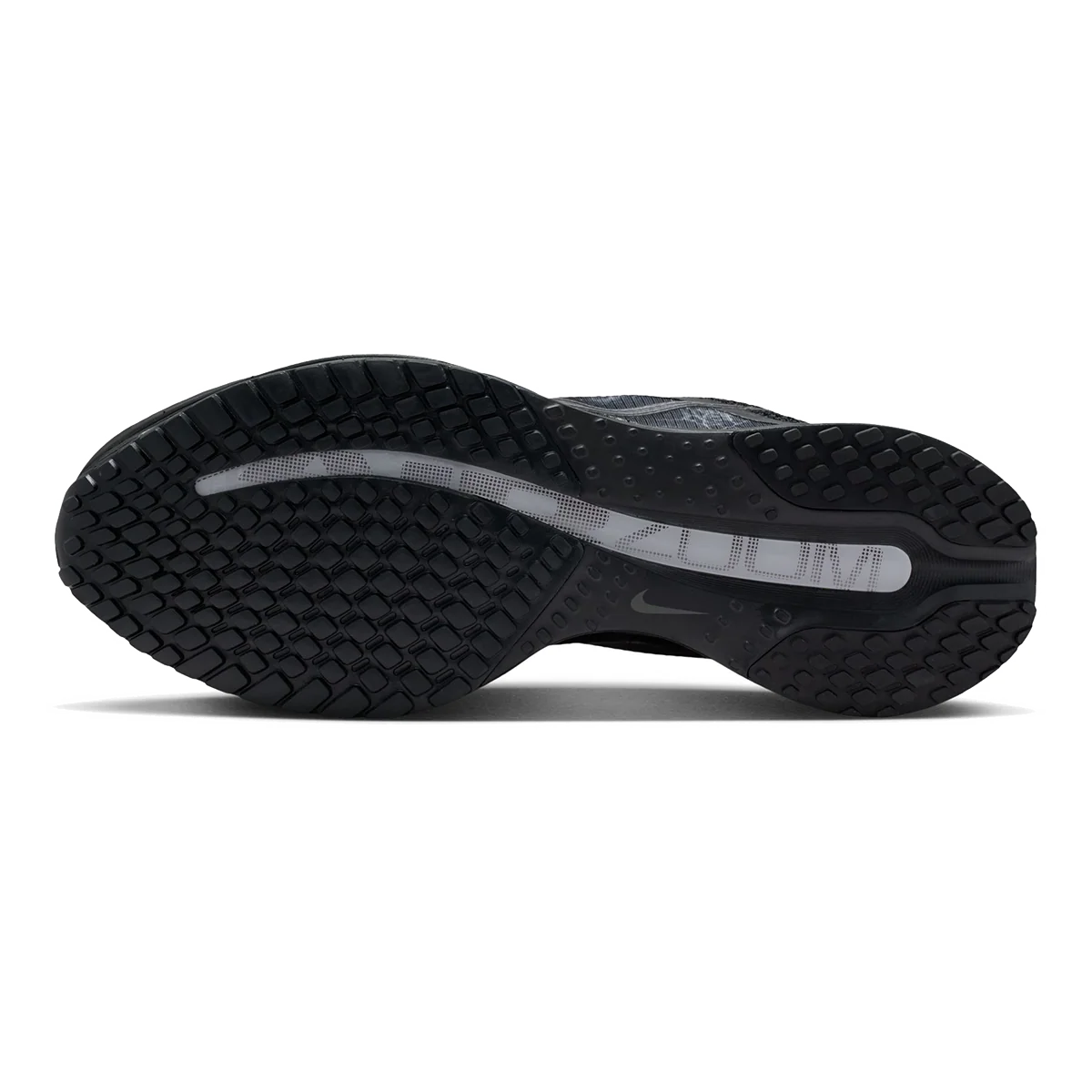 Nike Pegasus Premium - Image 65