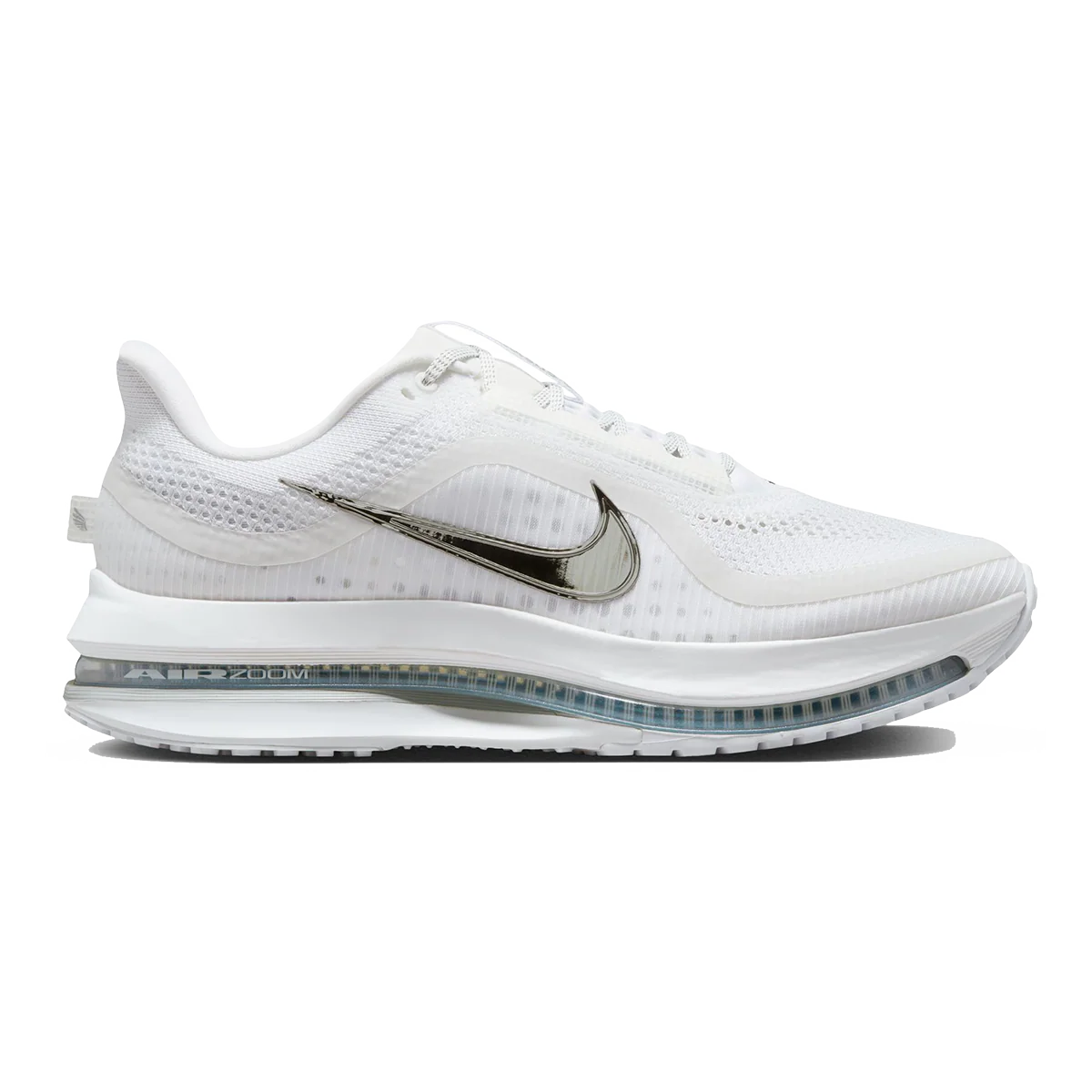 Nike Pegasus Premium - Image 7
