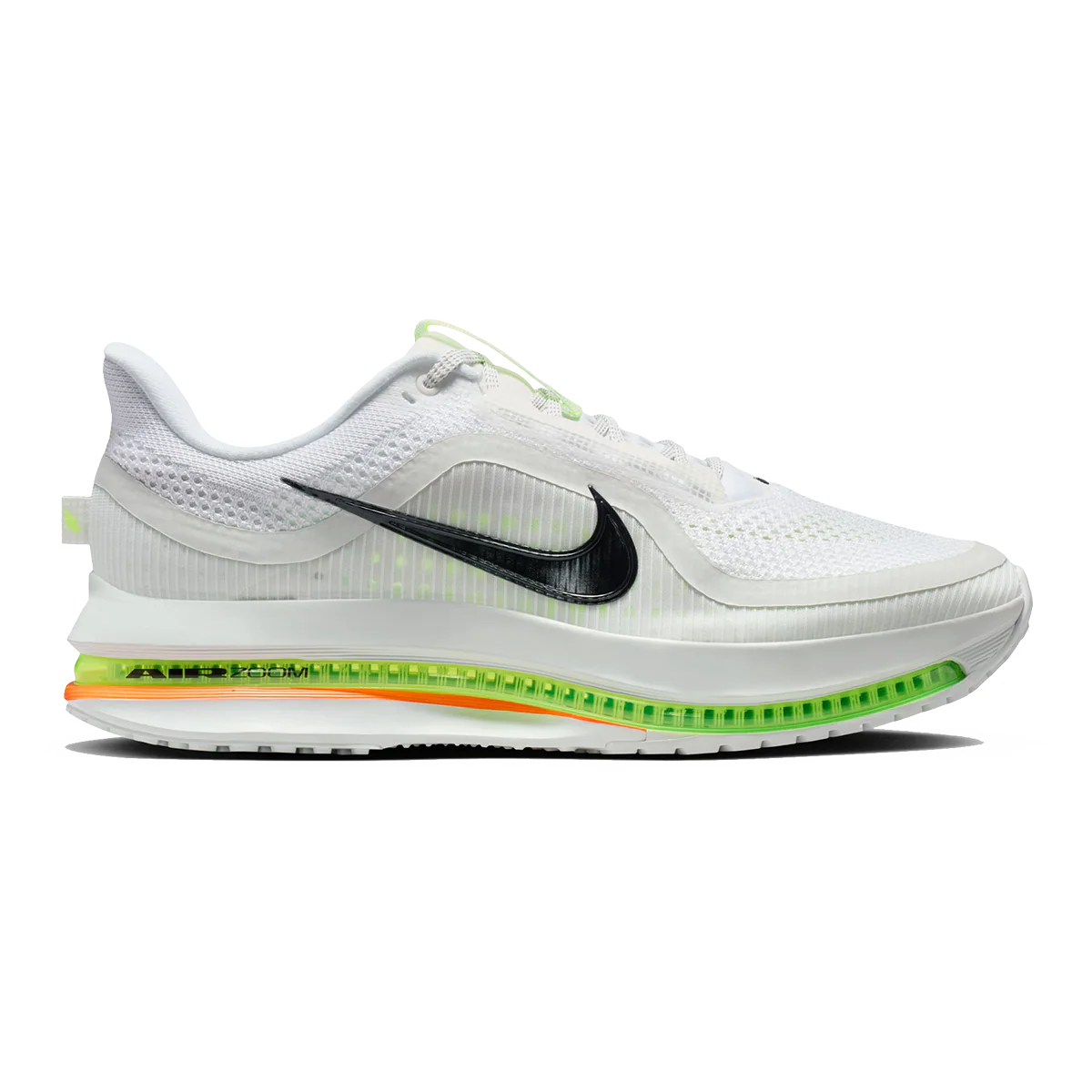 Nike Pegasus Premium - Image 70