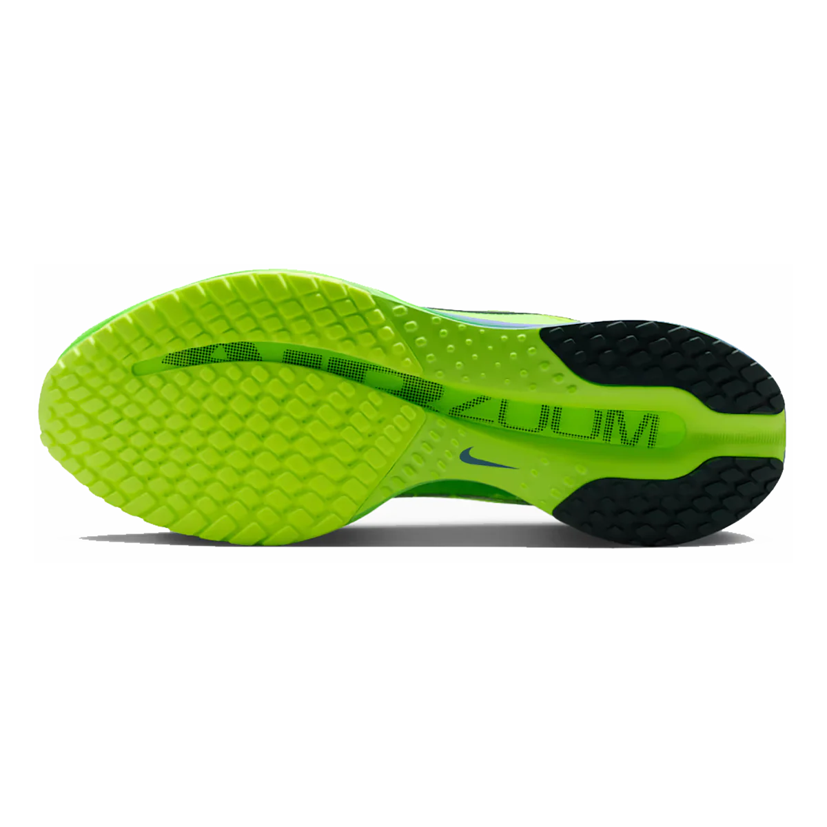 Nike Pegasus Premium - Image 77