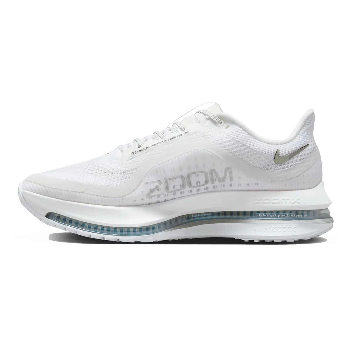 Nike Pegasus Premium - Image 8