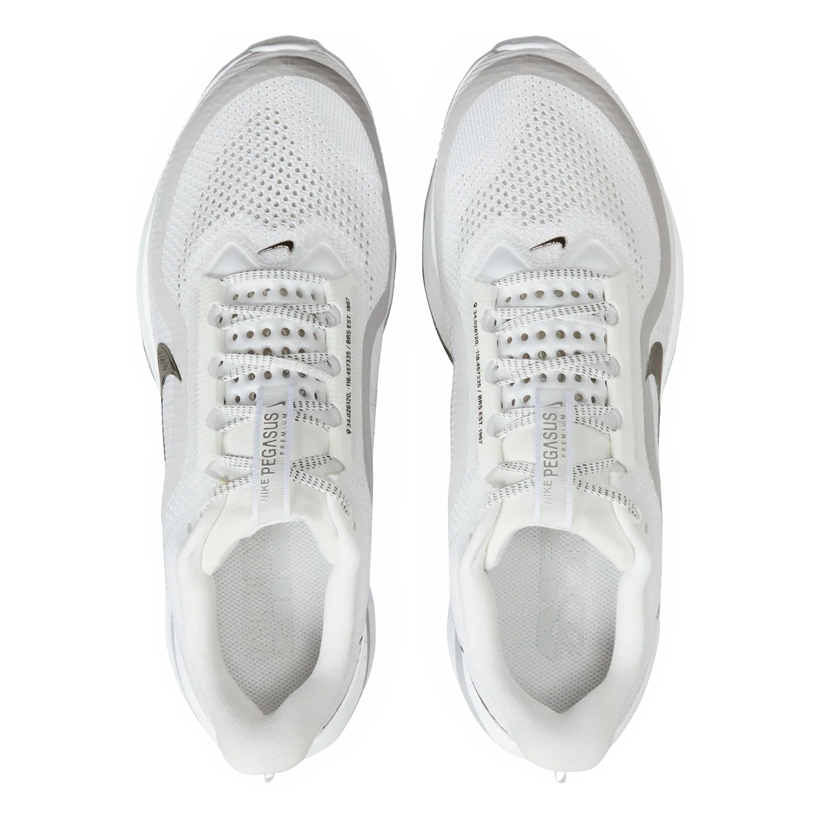 Nike Pegasus Premium - Image 9