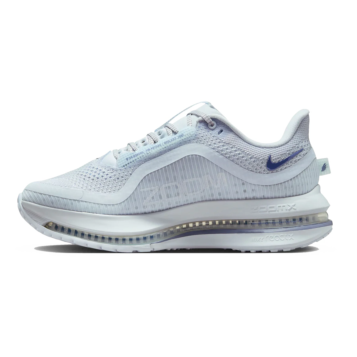 Nike Pegasus Premium - Image 10