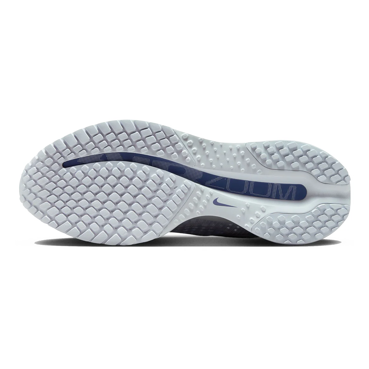 Nike Pegasus Premium - Image 11