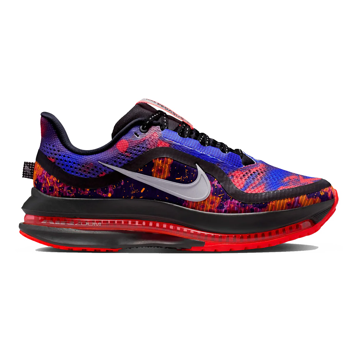 Nike Pegasus Premium - Image 12