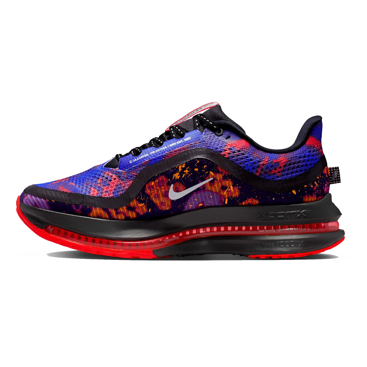 Nike Pegasus Premium - Image 13