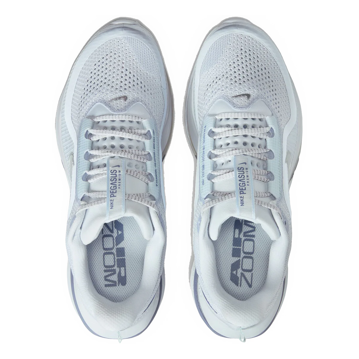 Nike Pegasus Premium - Image 14