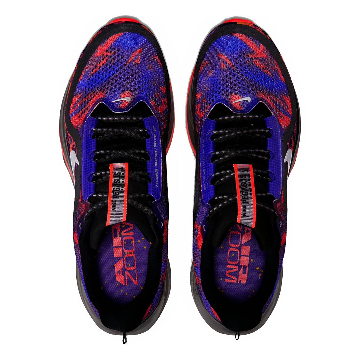 Nike Pegasus Premium - Image 15