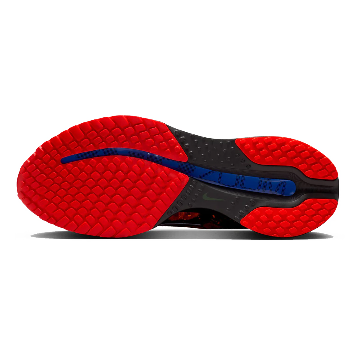 Nike Pegasus Premium - Image 16