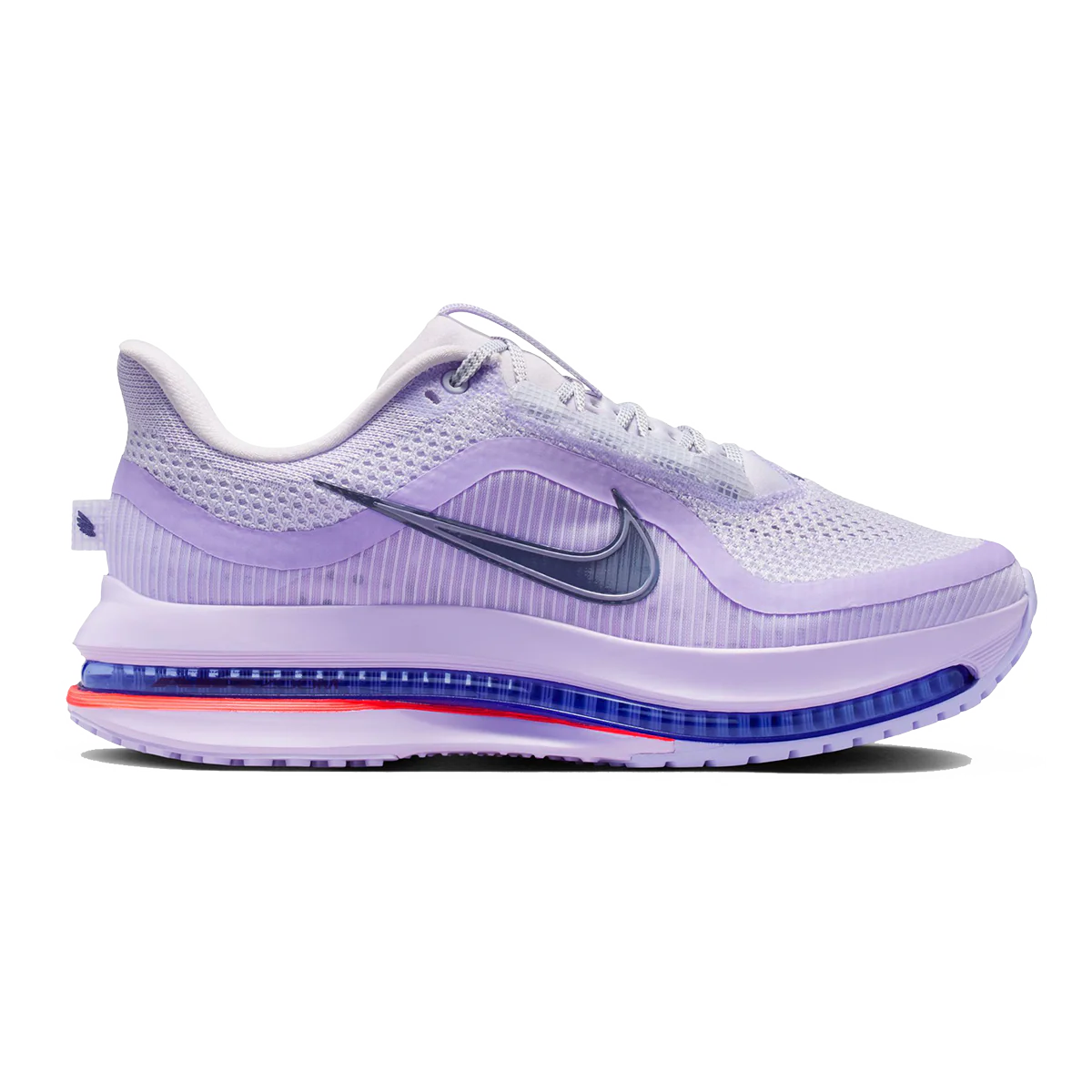 Nike Pegasus Premium - Image 17
