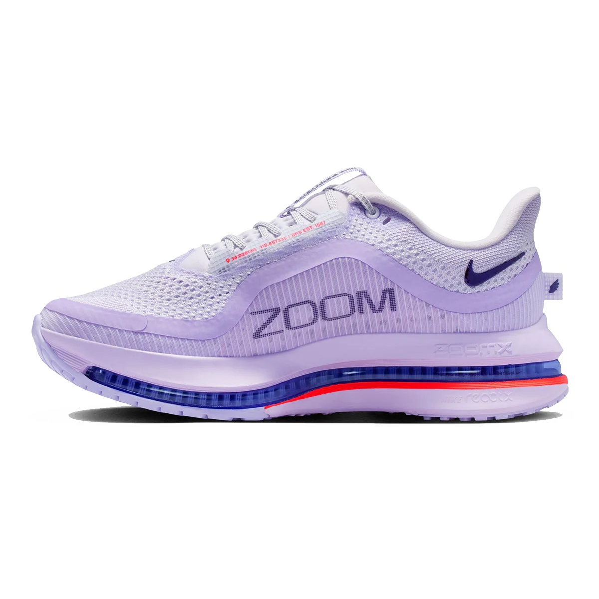 Nike Pegasus Premium - Image 18