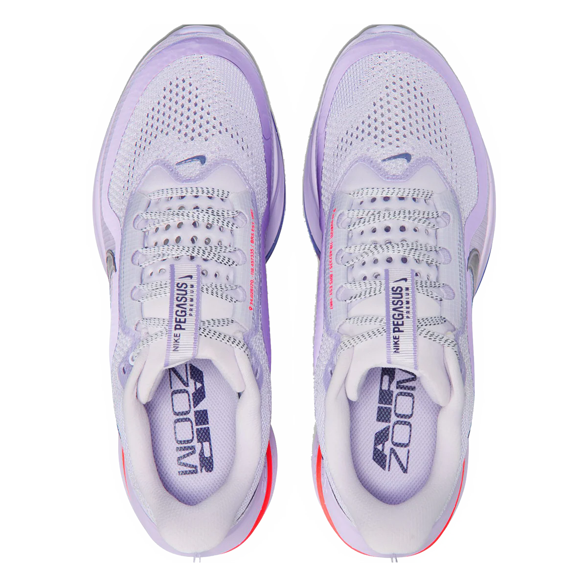 Nike Pegasus Premium - Image 19