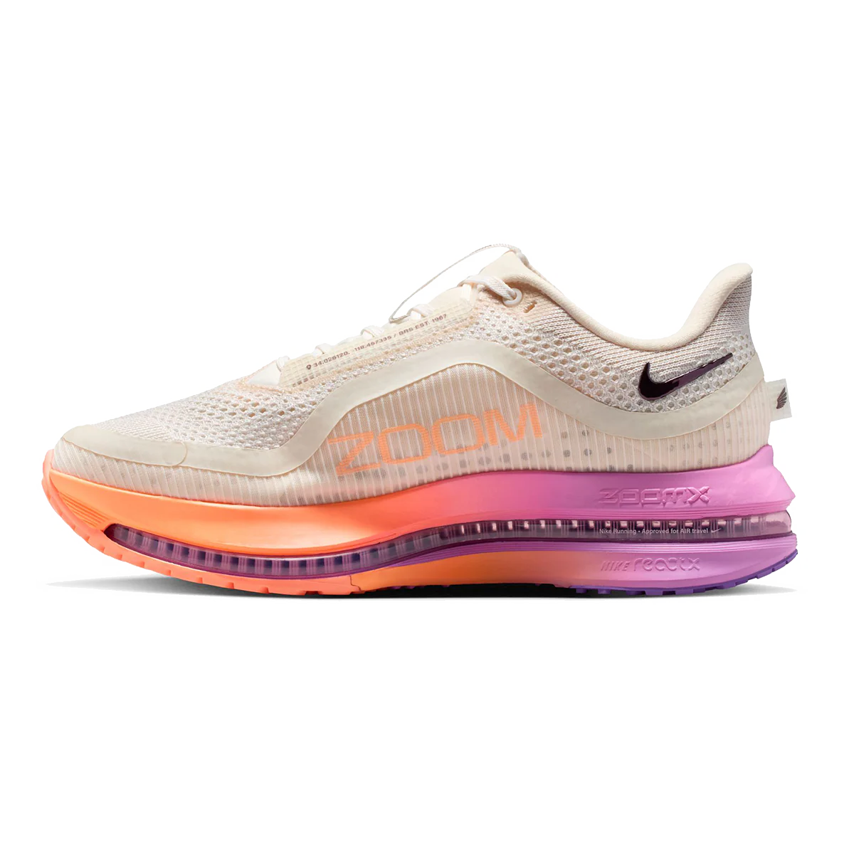 Nike Pegasus Premium - Image 2