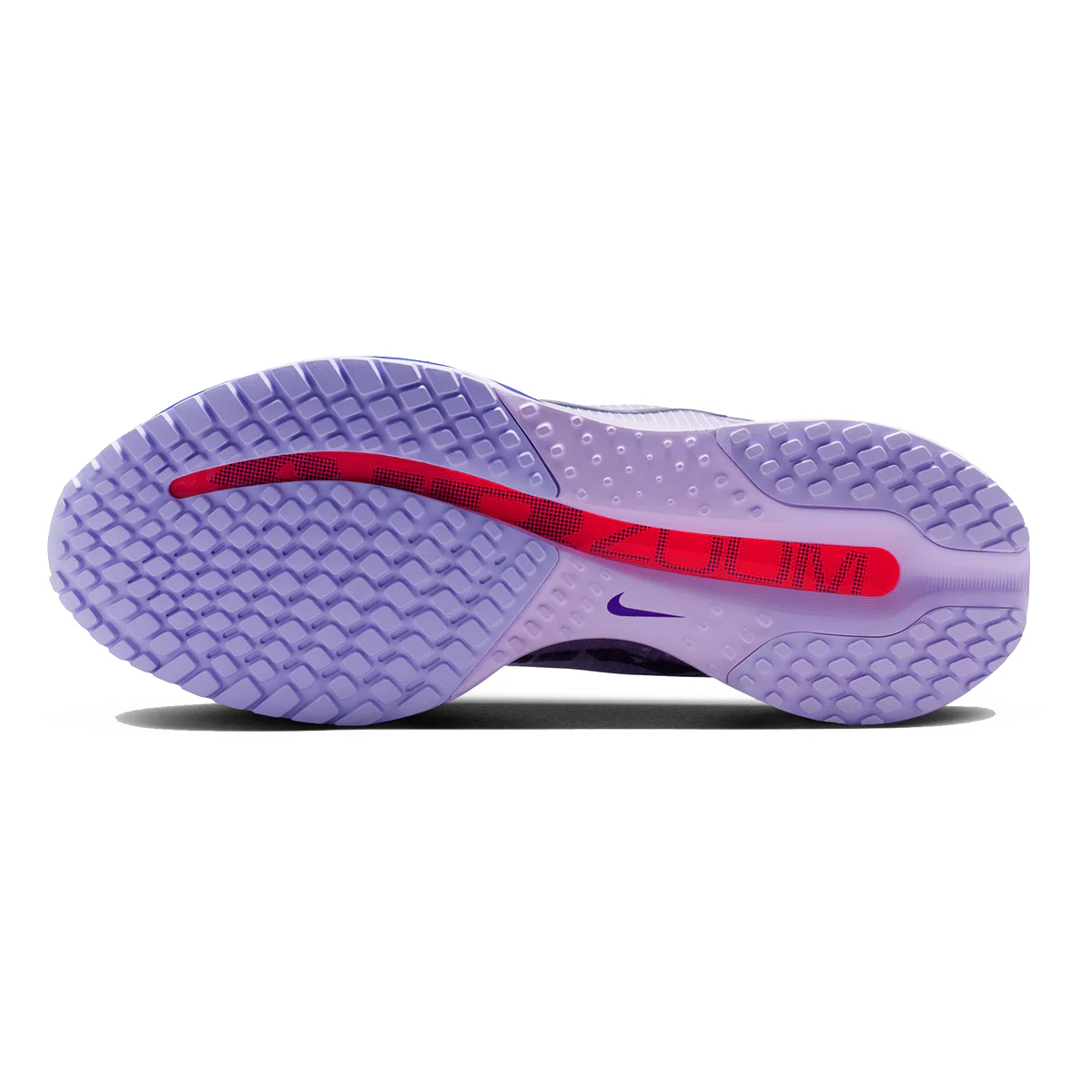 Nike Pegasus Premium - Image 20