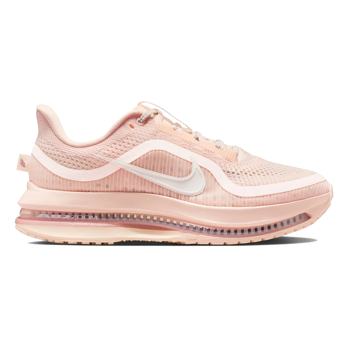 Nike Pegasus Premium - Image 21