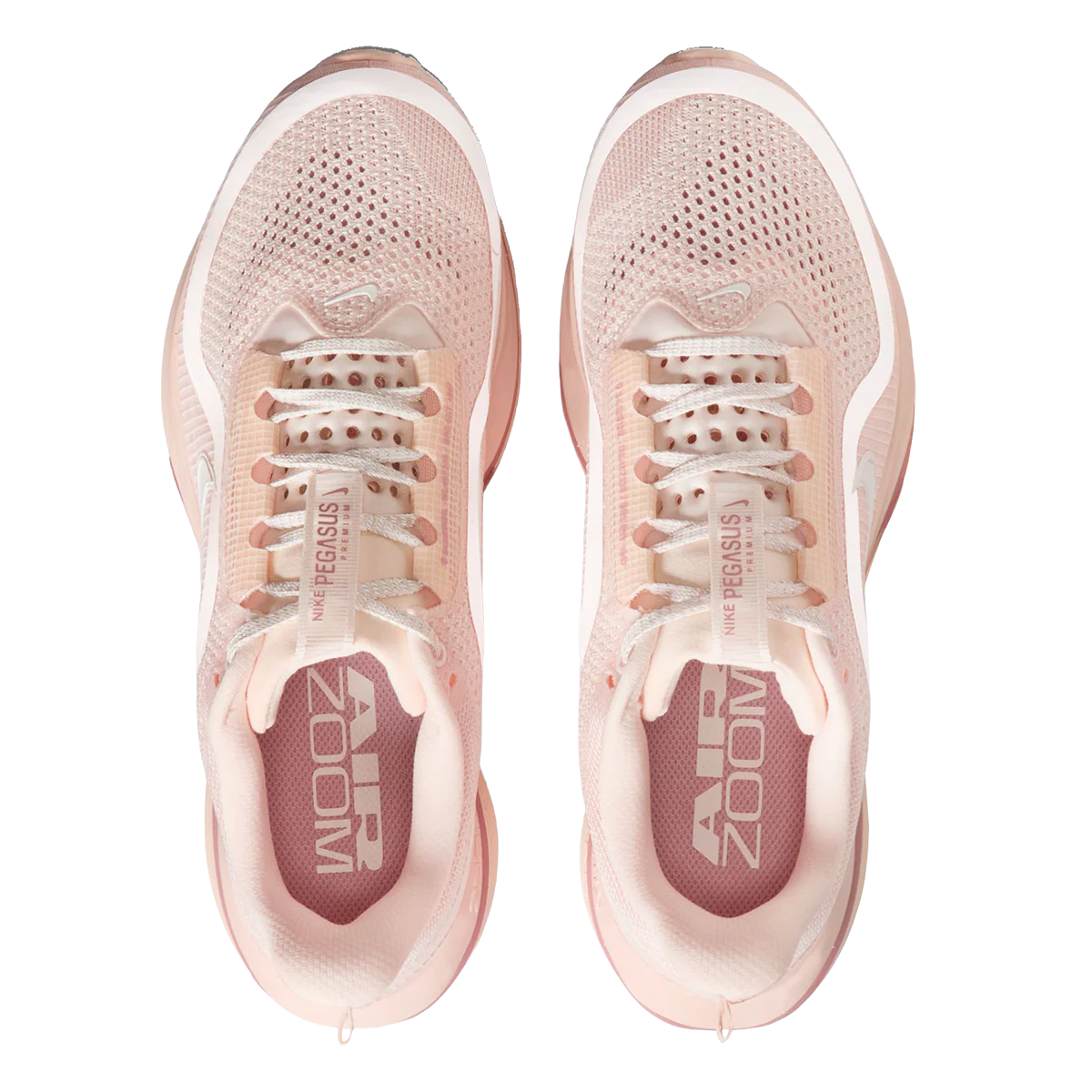 Nike Pegasus Premium - Image 23
