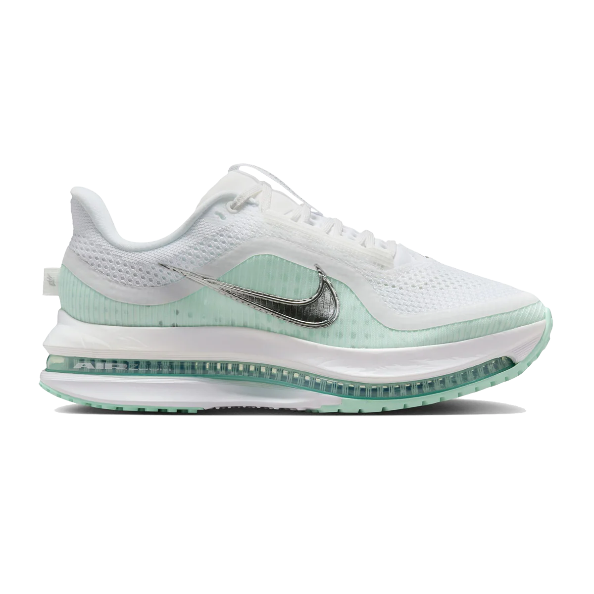 Nike Pegasus Premium - Image 25