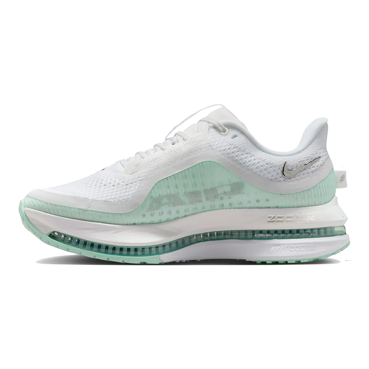 Nike Pegasus Premium - Image 26