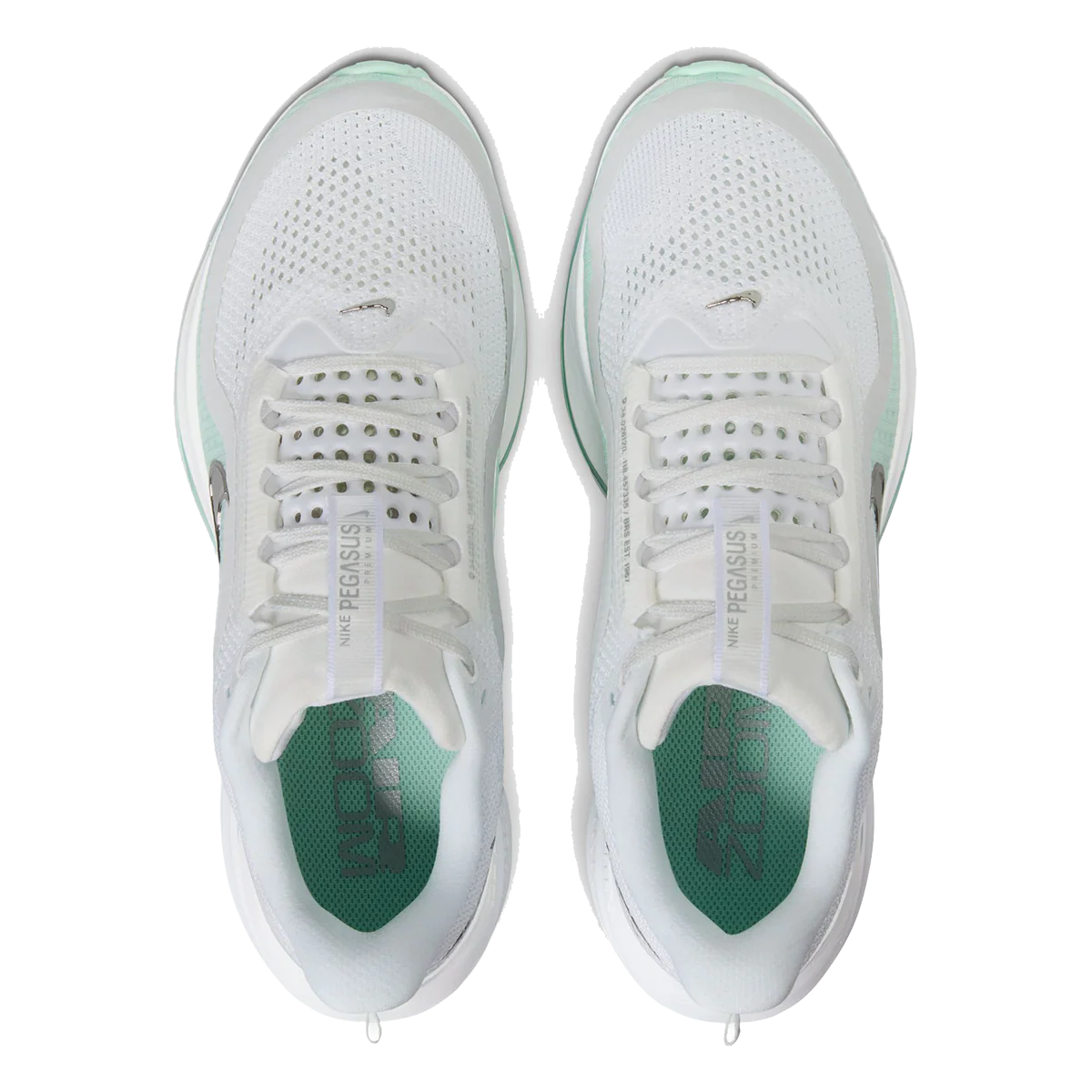 Nike Pegasus Premium - Image 27