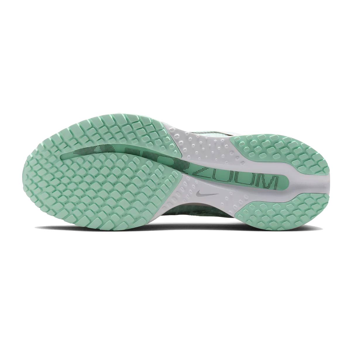 Nike Pegasus Premium - Image 28