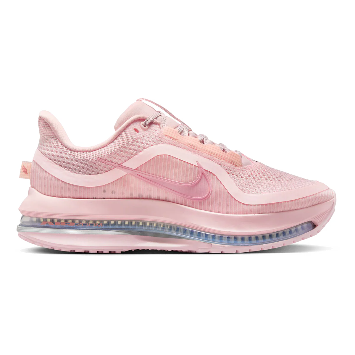 Nike Pegasus Premium - Image 29