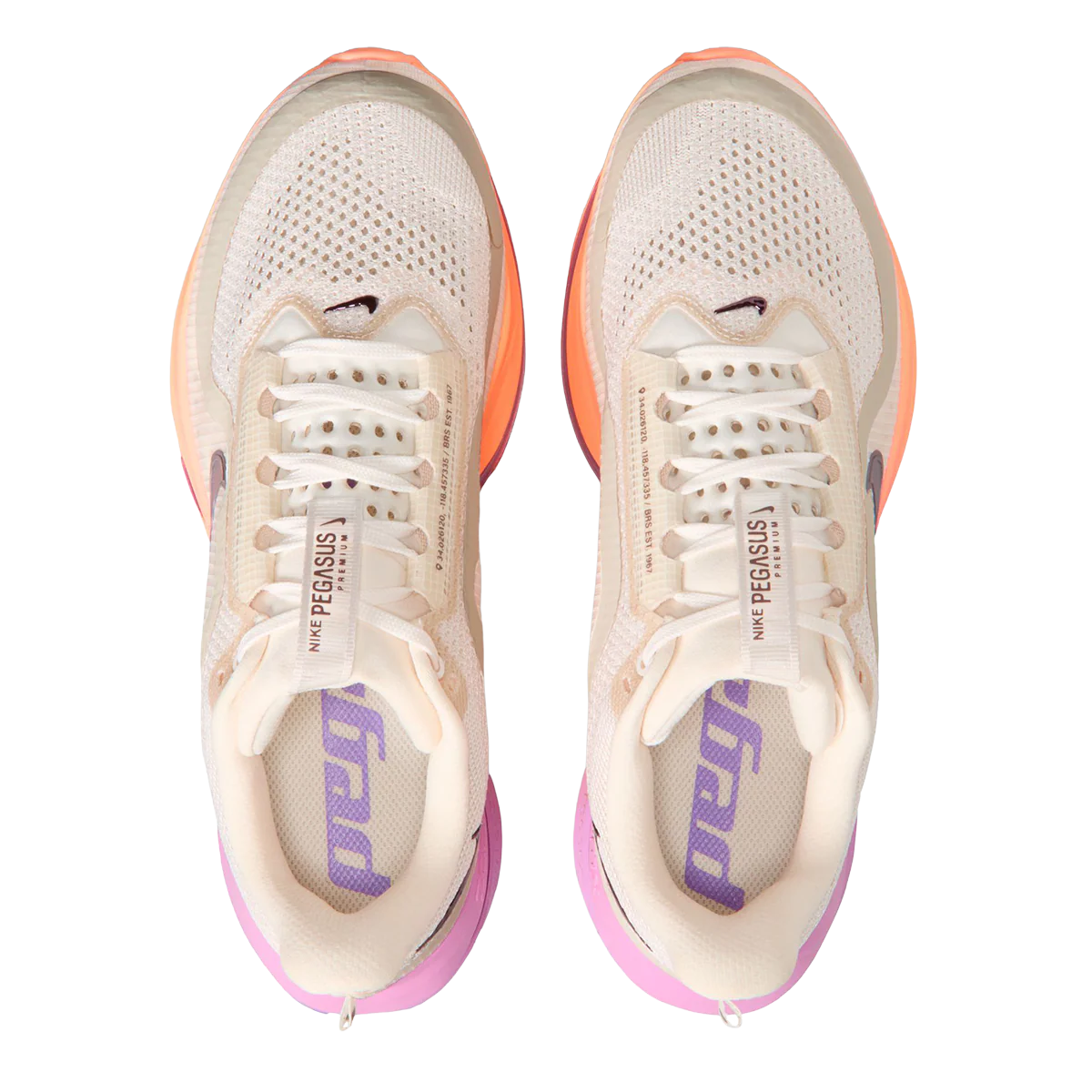 Nike Pegasus Premium - Image 3