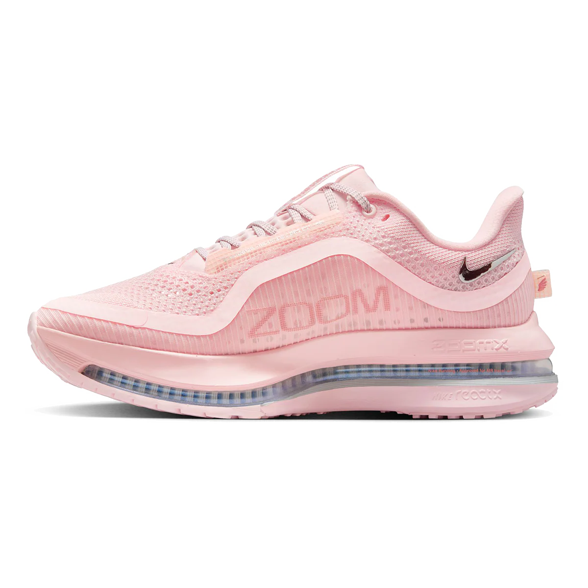 Nike Pegasus Premium - Image 30