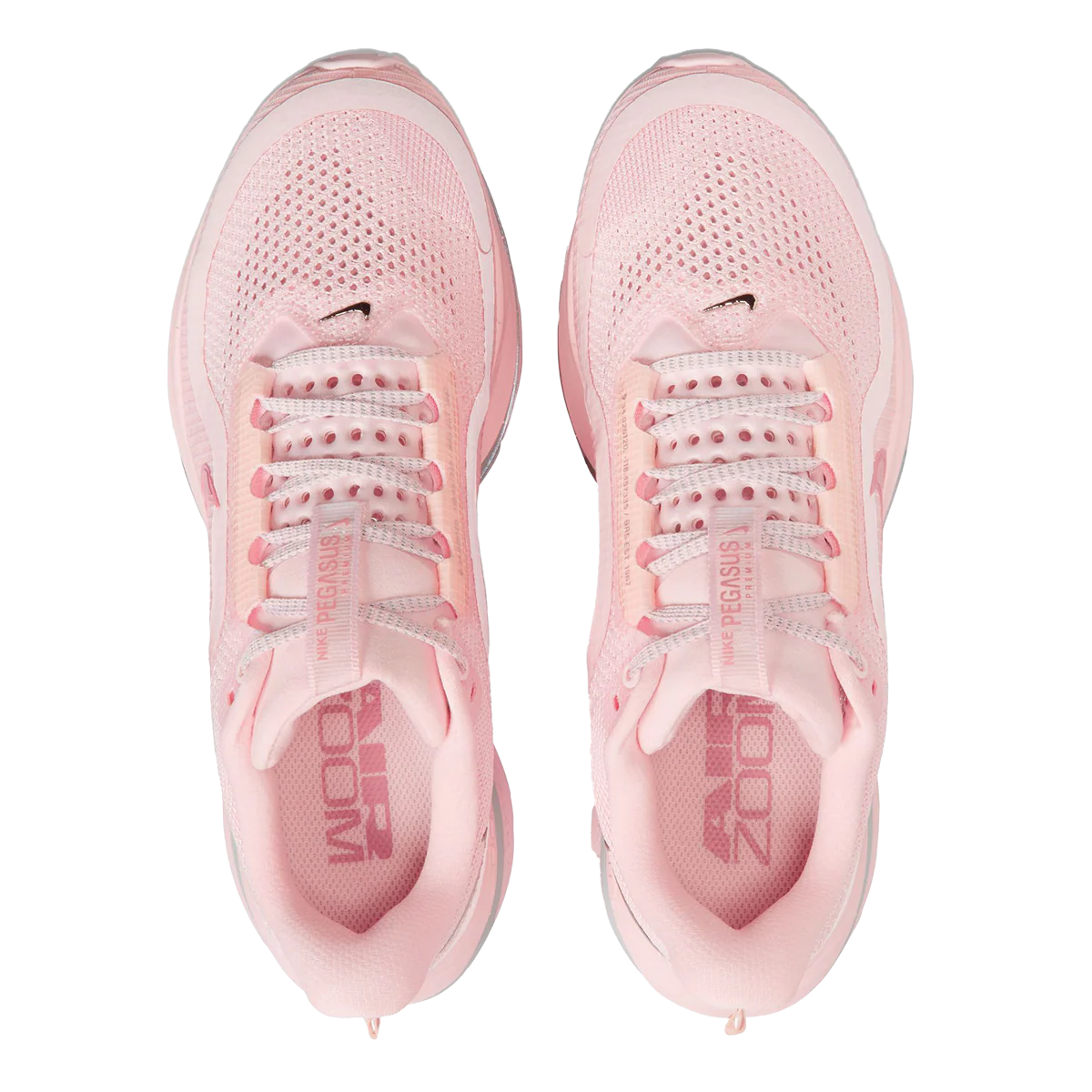Nike Pegasus Premium - Image 31